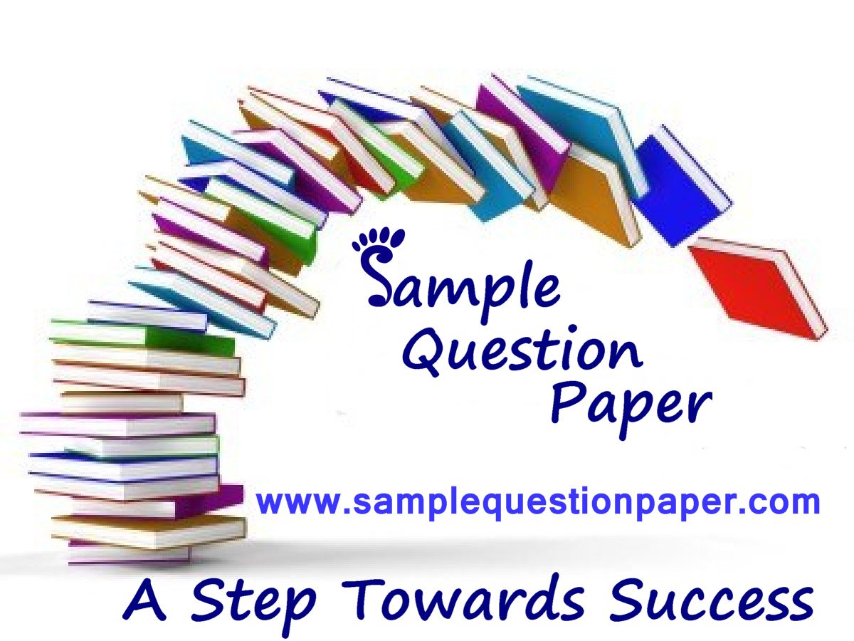 The collection's logo